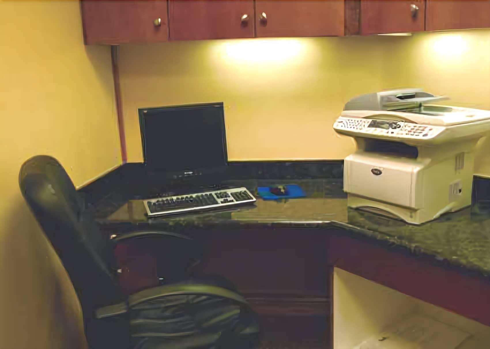 Hampton Inn And Suites Pauls Valley Kültér fotó