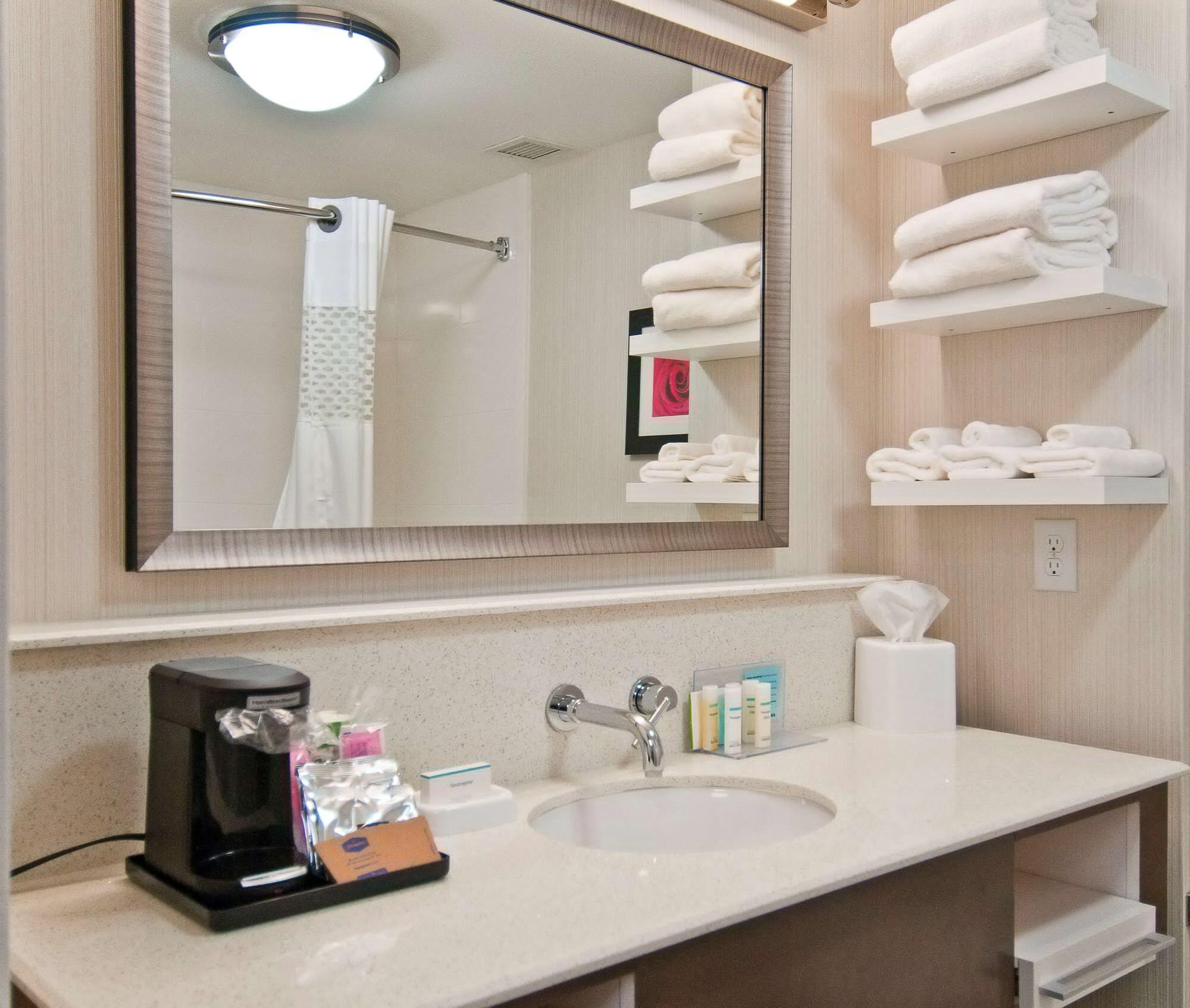 Hampton Inn And Suites Pauls Valley Kültér fotó