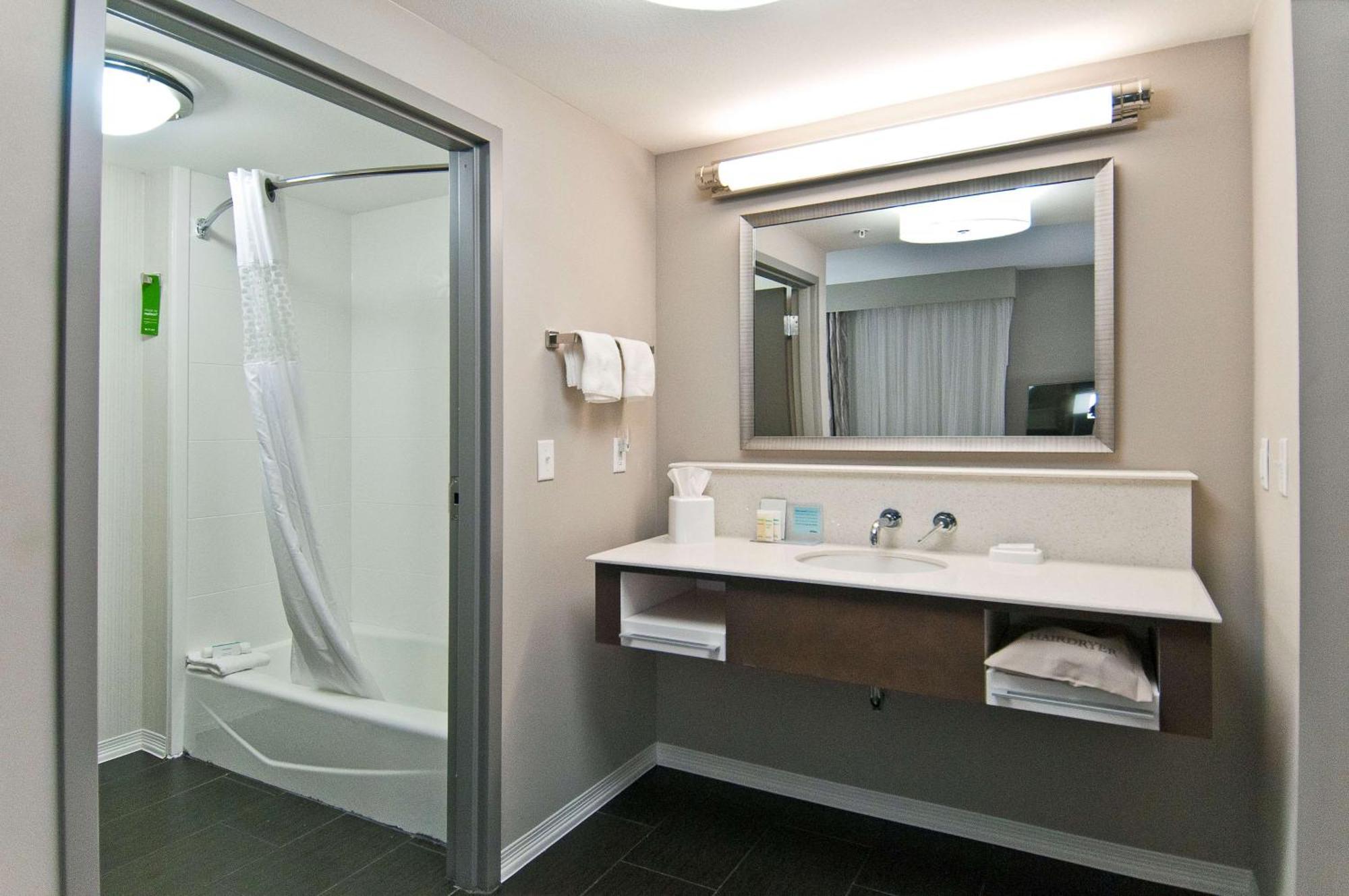 Hampton Inn And Suites Pauls Valley Kültér fotó
